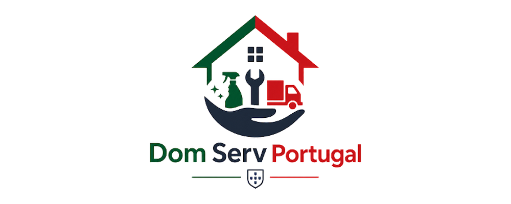 Dom Serv Portugal